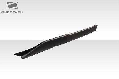 2016-2021 Honda Civic Duraflex Speedster Rear Wing