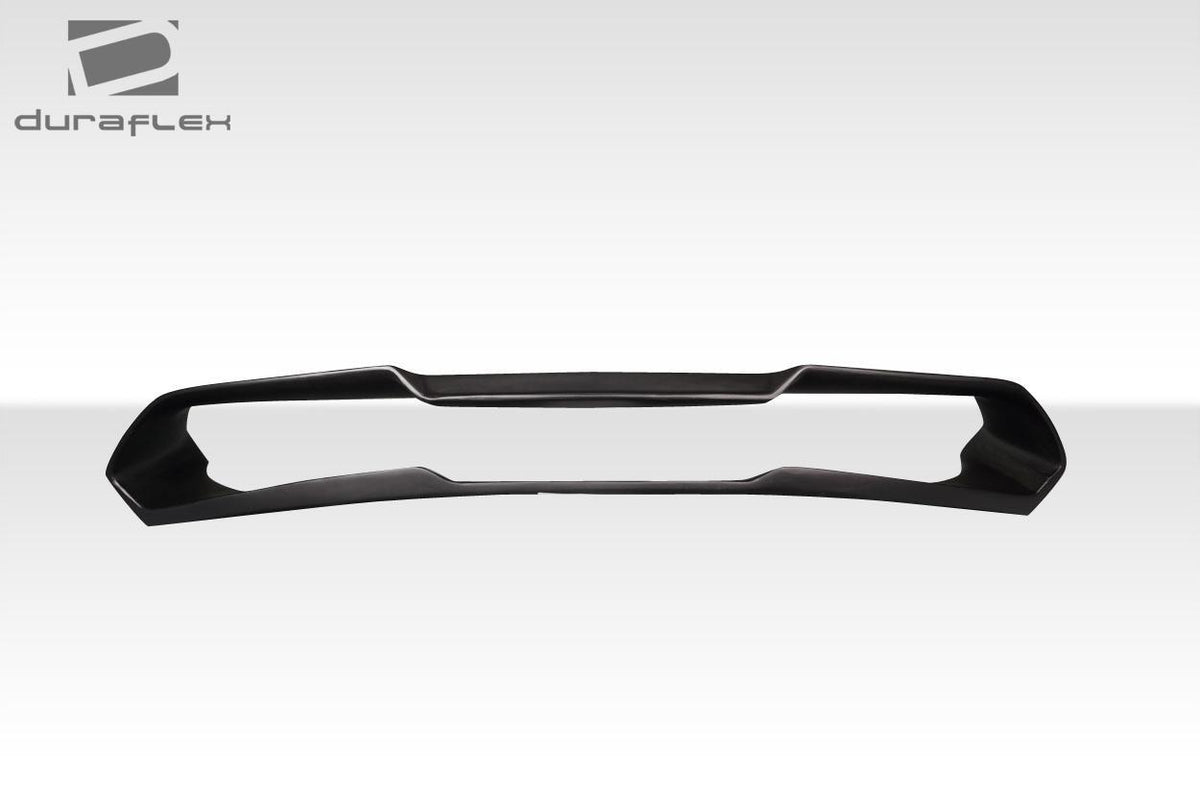 2017-2025 Alfa Romeo Giulia Duraflex GTA Rear Wing