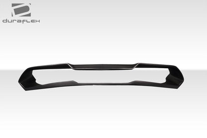 2017-2025 Alfa Romeo Giulia Duraflex GTA Rear Wing