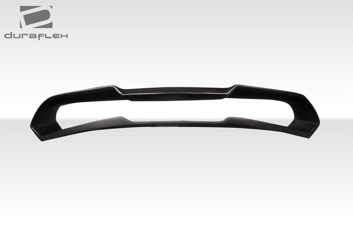2017-2025 Alfa Romeo Giulia Duraflex GTA Rear Wing