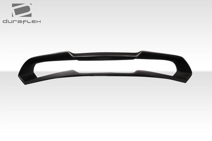 2017-2025 Alfa Romeo Giulia Duraflex GTA Rear Wing