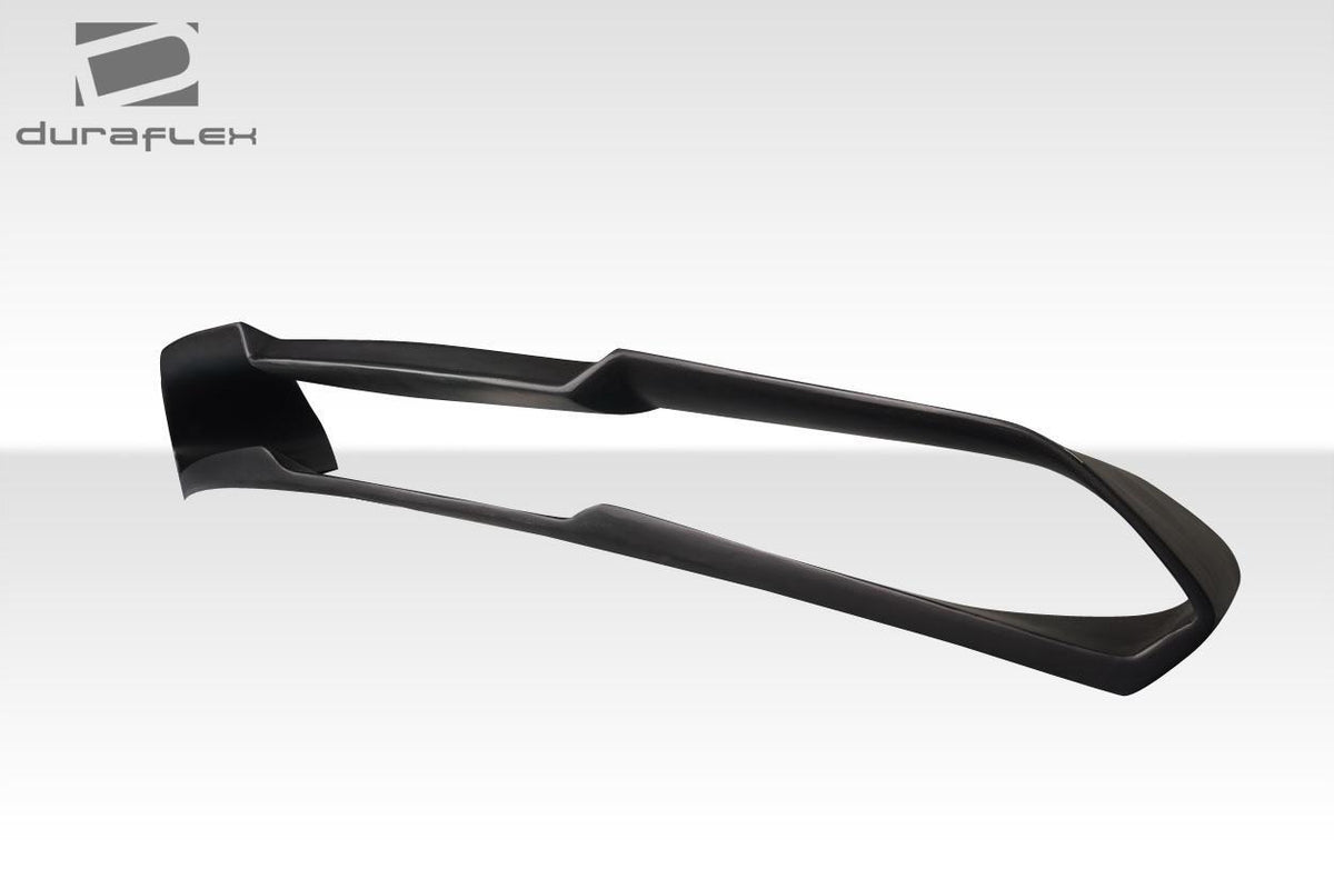 2017-2025 Alfa Romeo Giulia Duraflex GTA Rear Wing