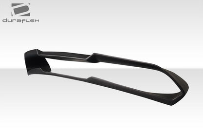 2017-2025 Alfa Romeo Giulia Duraflex GTA Rear Wing