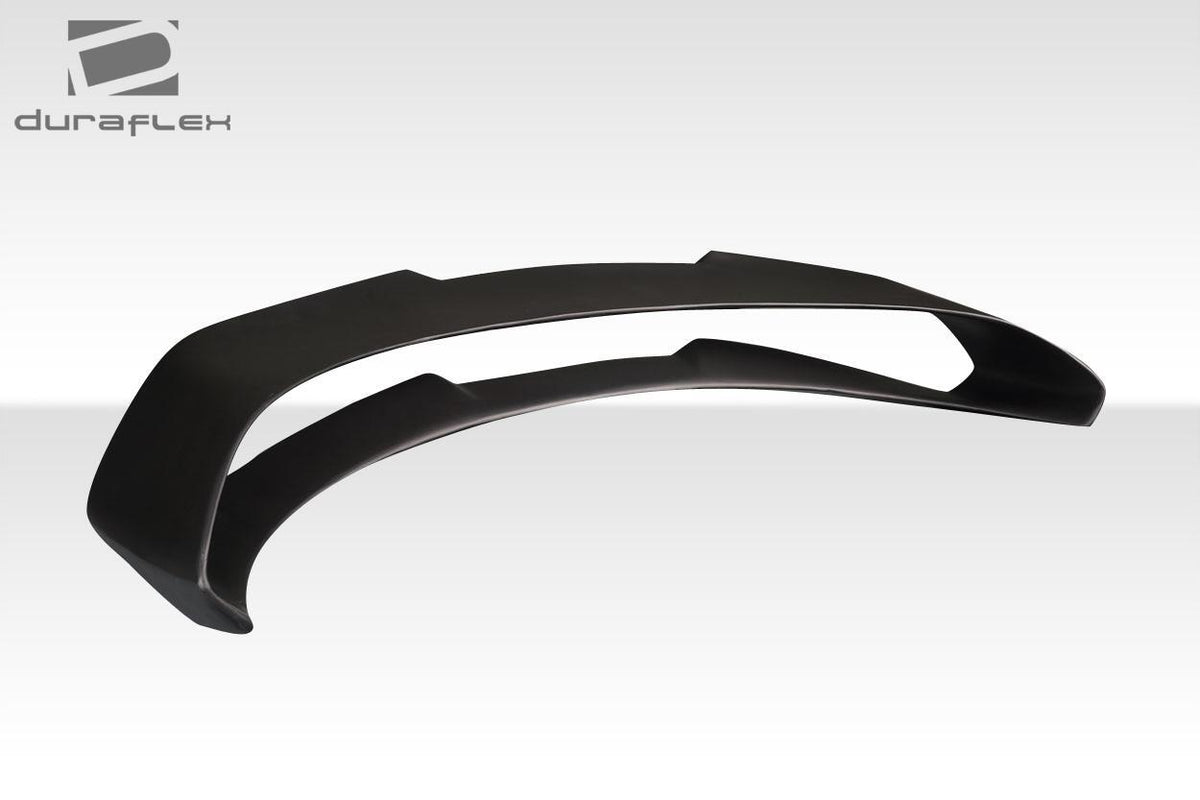 2017-2025 Alfa Romeo Giulia Duraflex GTA Rear Wing
