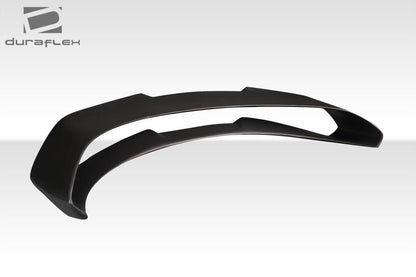 2017-2025 Alfa Romeo Giulia Duraflex GTA Rear Wing