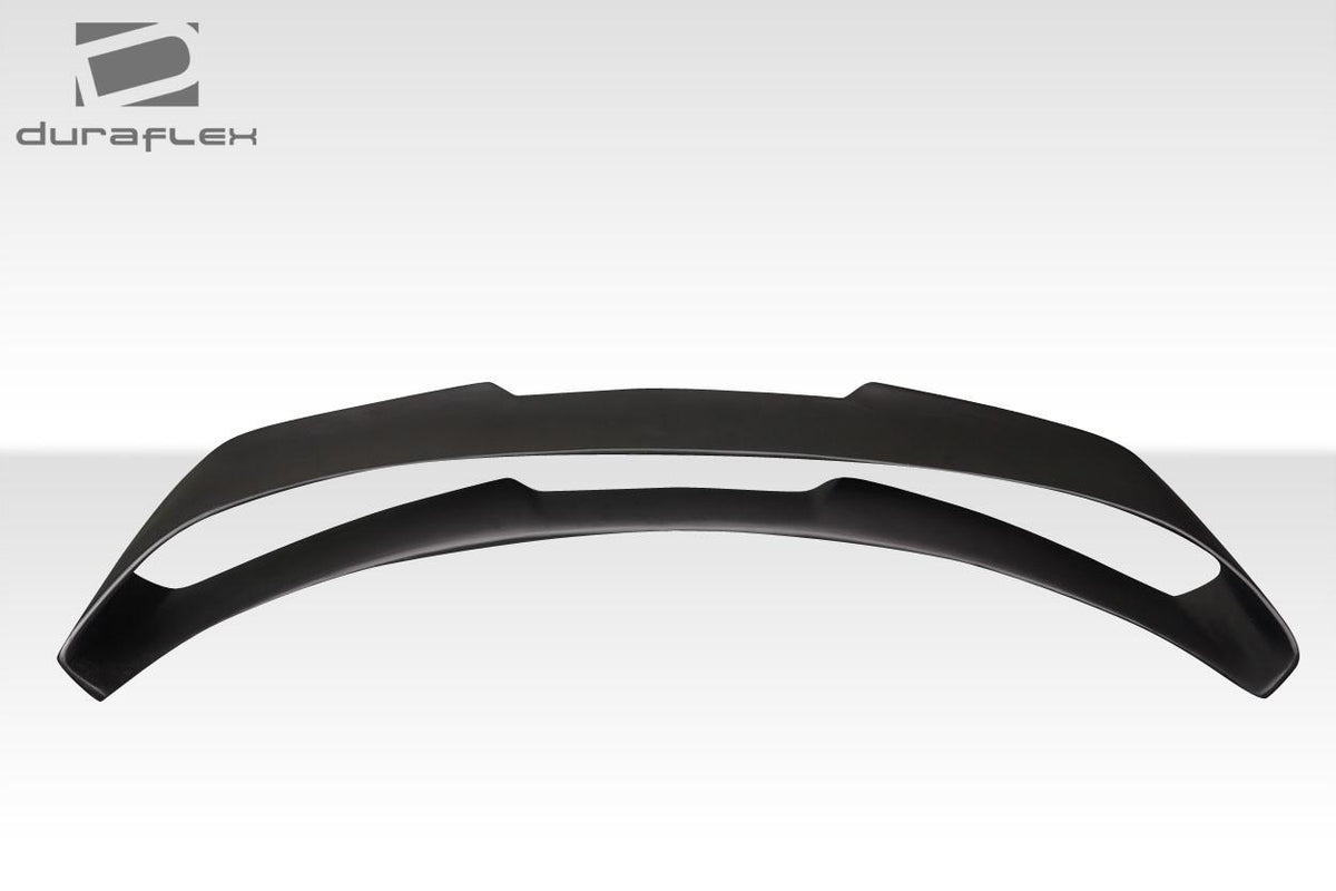 2017-2025 Alfa Romeo Giulia Duraflex GTA Rear Wing