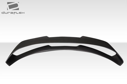 2017-2025 Alfa Romeo Giulia Duraflex GTA Rear Wing