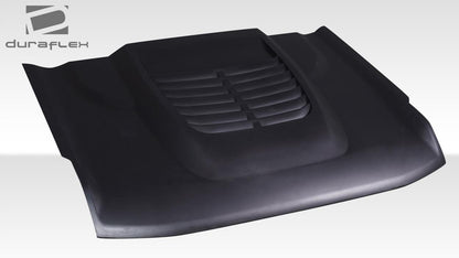 2021-2025 Ford Bronco Duraflex GT500 V2 Hood