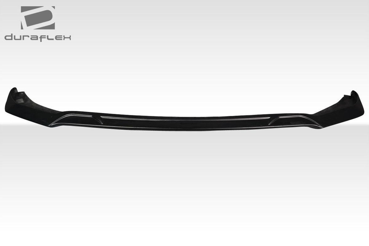 2017-2023 Kia Stinger Duraflex MSA Front Lip