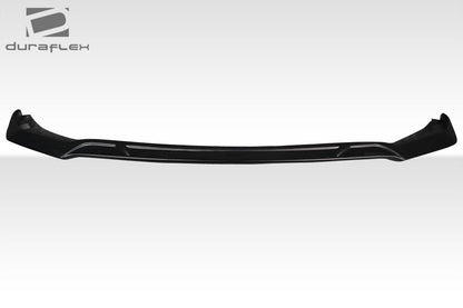 2017-2023 Kia Stinger Duraflex MSA Front Lip