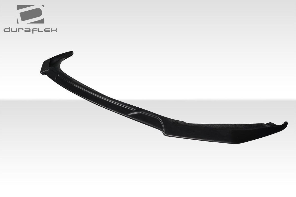 2017-2023 Kia Stinger Duraflex MSA Front Lip