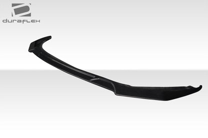 2017-2023 Kia Stinger Duraflex MSA Front Lip