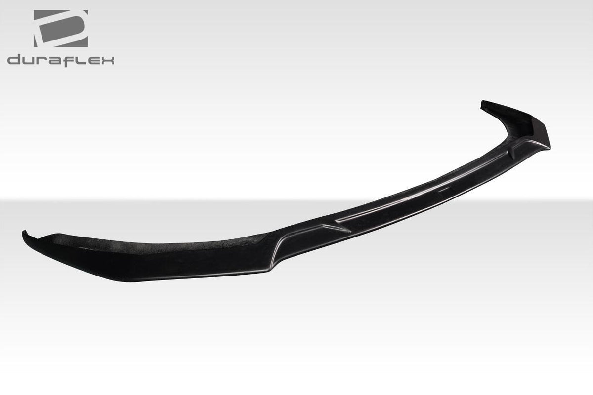 2017-2023 Kia Stinger Duraflex MSA Front Lip