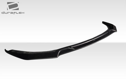 2017-2023 Kia Stinger Duraflex MSA Front Lip