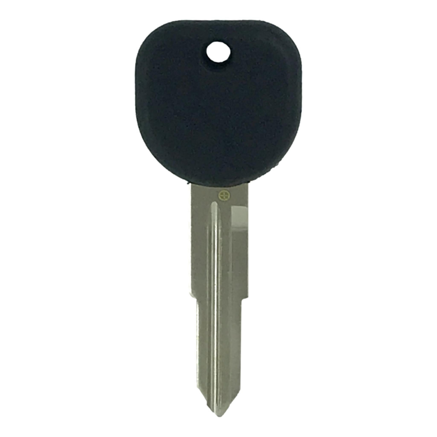 GM 2008-2014 Transponder Key B114R Chip 46 | Aftermarket