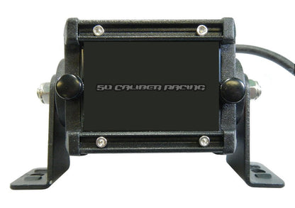 Elite series 3 inch LED Light Bar