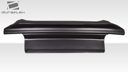 2015-2023 Ford Mustang Duraflex TST Trunk