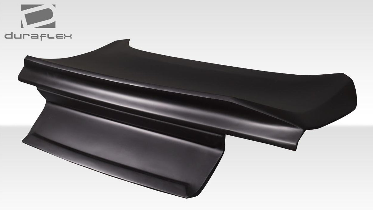 2015-2023 Ford Mustang Duraflex TST Trunk
