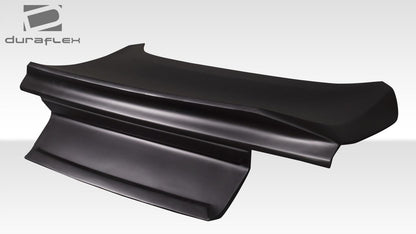 2015-2023 Ford Mustang Duraflex TST Trunk