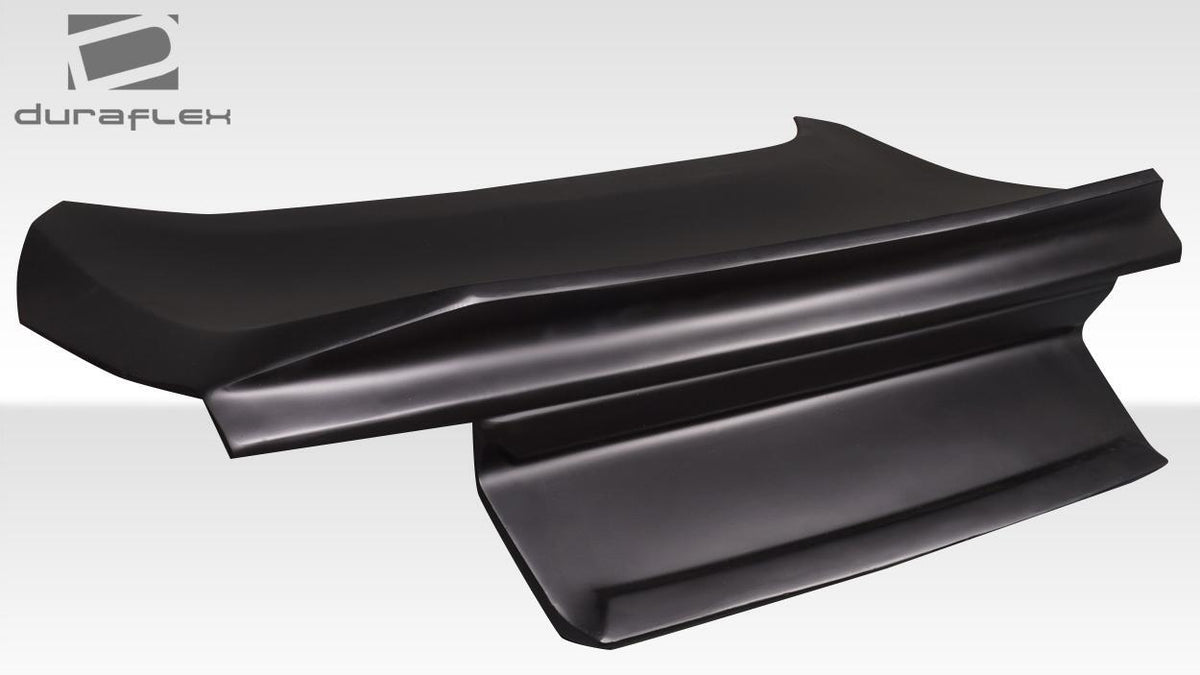2015-2023 Ford Mustang Duraflex TST Trunk