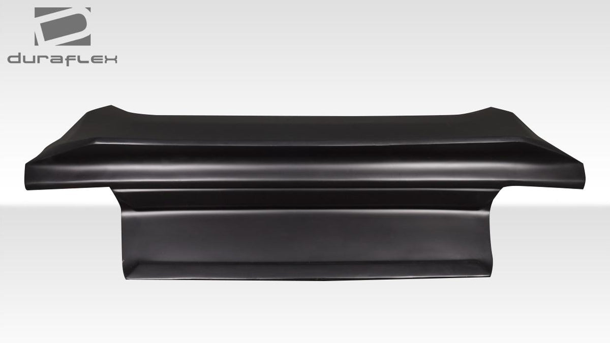 2015-2023 Ford Mustang Duraflex TST Trunk