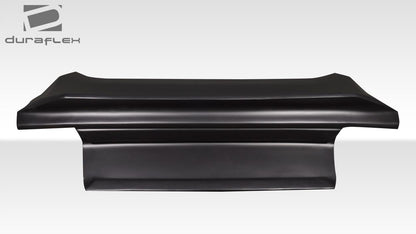 2015-2023 Ford Mustang Duraflex TST Trunk