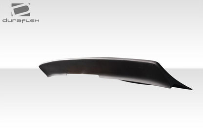 1992-1998 BMW M3 Duraflex Free Flow Rear Wing