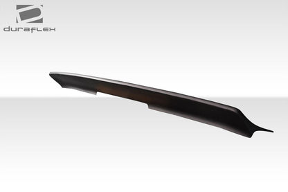 1992-1998 BMW M3 Duraflex Free Flow Rear Wing