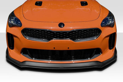 2018-2023 Kia Stinger Duraflex Sport GT Front Lip