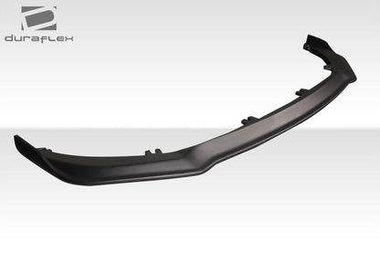 2018-2023 Kia Stinger Duraflex Sport GT Front Lip