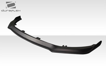 2018-2023 Kia Stinger Duraflex Sport GT Front Lip
