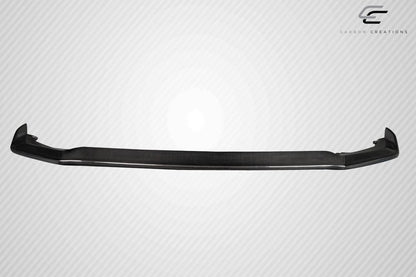 2018-2023 Kia Stinger Carbon Creations Sport GT Carbon Fiber Front Lip