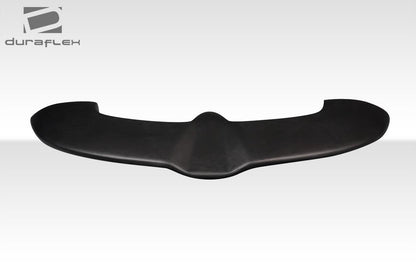 2014-2024 MINI Cooper Duraflex JCW Rear Wing