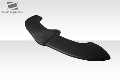 2014-2024 MINI Cooper Duraflex JCW Rear Wing