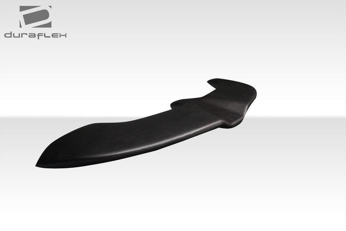 2014-2024 MINI Cooper Duraflex JCW Rear Wing
