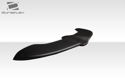 2014-2024 MINI Cooper Duraflex JCW Rear Wing