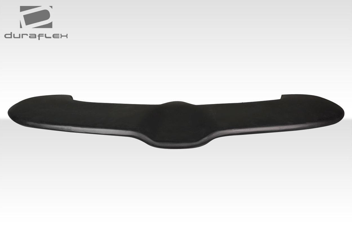 2014-2024 MINI Cooper Duraflex JCW Rear Wing