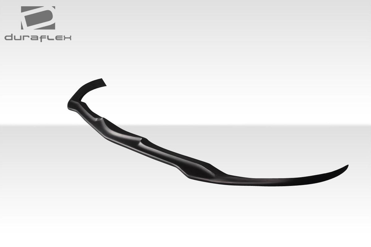 2017-2022 Alfa Romeo Giulia Duraflex FRK Front Lip