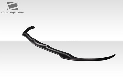 2017-2022 Alfa Romeo Giulia Duraflex FRK Front Lip