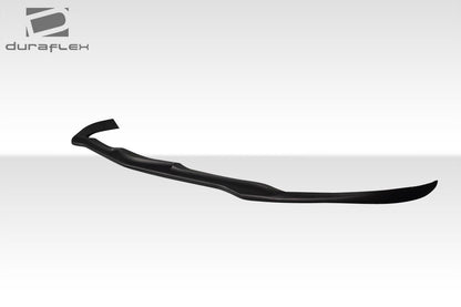 2017-2022 Alfa Romeo Giulia Duraflex FRK Front Lip