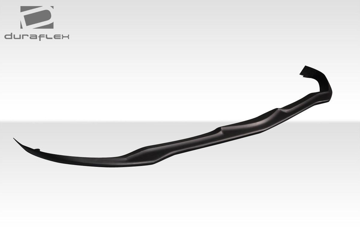2017-2022 Alfa Romeo Giulia Duraflex FRK Front Lip