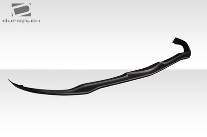 2017-2022 Alfa Romeo Giulia Duraflex FRK Front Lip