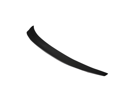 2019-2026 Volkswagen Jetta Duraflex Zamba Rear Wing