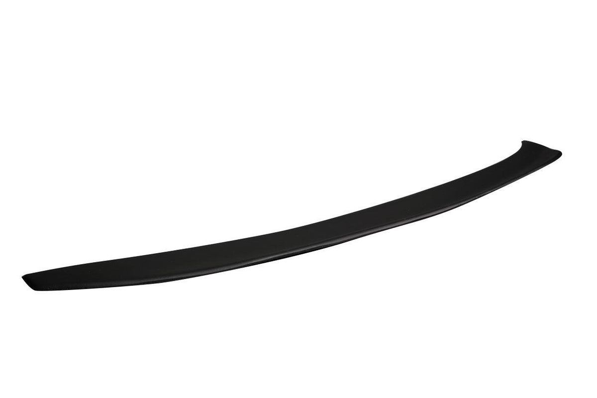 2019-2026 Volkswagen Jetta Duraflex Zamba Rear Wing