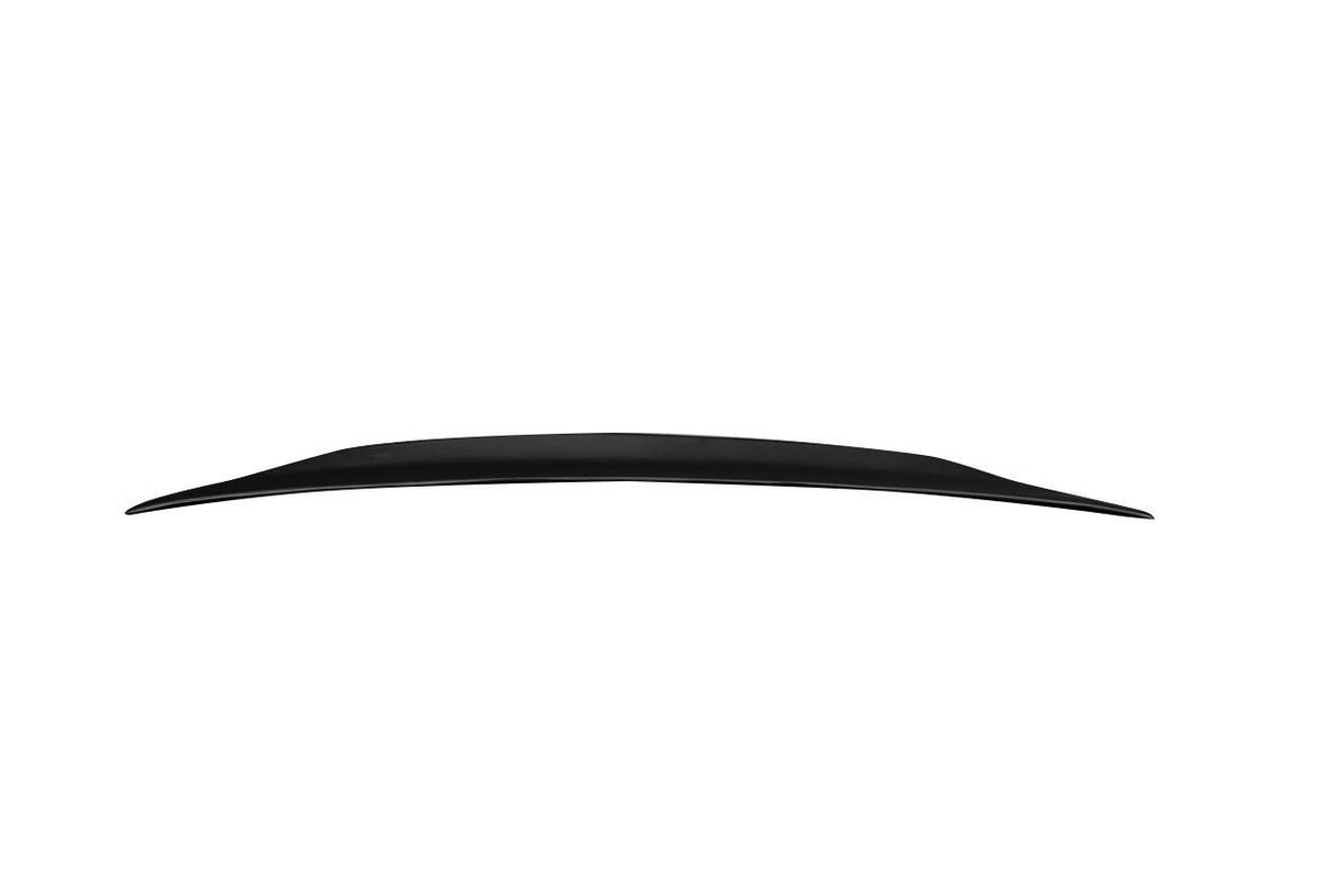 2019-2026 Volkswagen Jetta Duraflex Zamba Rear Wing