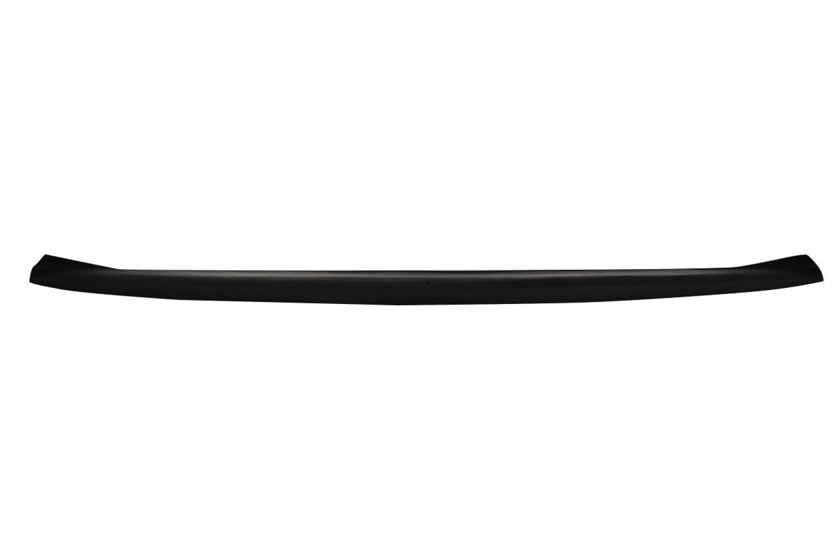 2019-2026 Volkswagen Jetta Duraflex Vision Rear Wing