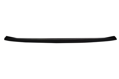 2019-2026 Volkswagen Jetta Duraflex Vision Rear Wing