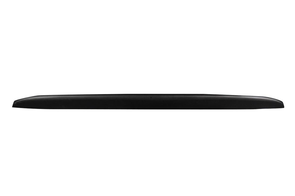2019-2026 Volkswagen Jetta Duraflex Vision Rear Wing
