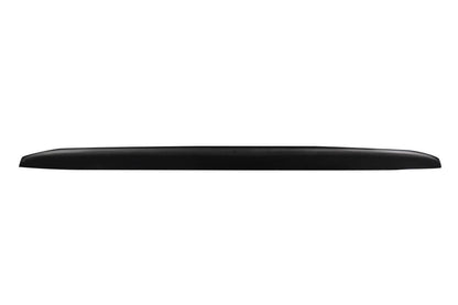 2019-2026 Volkswagen Jetta Duraflex Vision Rear Wing