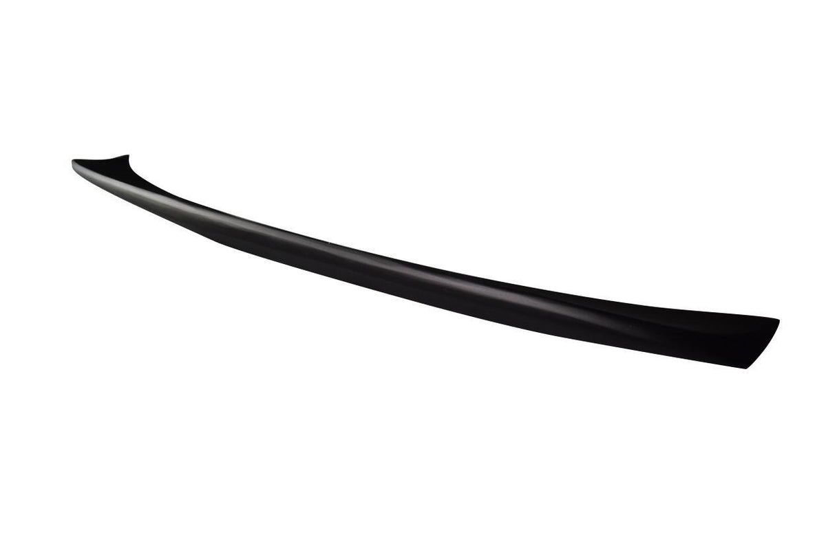 2019-2026 Volkswagen Jetta Duraflex Vision Rear Wing